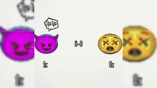 OH NO FUNK - DJ VTTTT77 