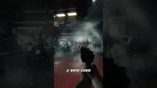 LA PEOR ARMA ESPECIAL 