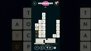 Wordbrain Wizard 12 Answers | Cheats for Wordbrain