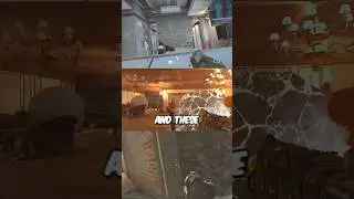 3 Azami Setups You MUST Try in R6