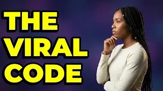 What Makes Internet Slang Go Viral?
