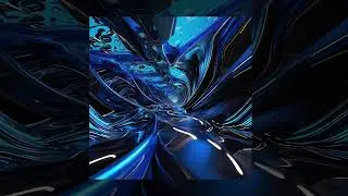 ArTaX - Plasma Phonk