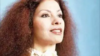 Clara Nunes - &Uacute;ltima morada