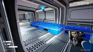 The Planet Crafter Serialz78 #006 Wir entdecken neues Gebiet und neue Dinge 😍