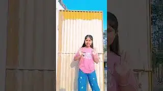 churi chara kaj nei 🥰🍂💗 #dance #song #indiandance