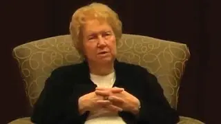 Dolores Cannon - Presentations, Clips and Interviews 24/7 Livestream