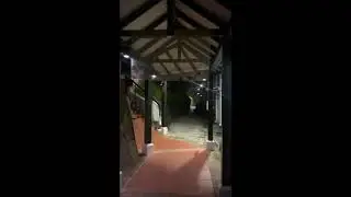 Singapore Nook and Corner - Amoy Street to Ann Siang Road
