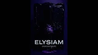 The teaser for my EP is out now. #metalcore #metalcoreband #music #rock #viral