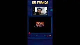 #nostalgia #aladin #capcom #alegria #dufrança