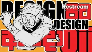 Live T-Shirt Design - LIVE STREAM
