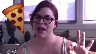 Natural Labor Induction Techniques
