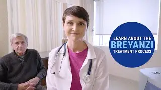 6 Steps With Breyanzi CAR T-Cell Therapy