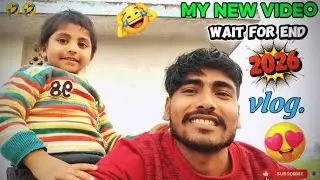 MY NEW BLOG 🤗 || Viral Blog 🔥 CHHOTA DON @RupeshT10 @souravjvlogs 