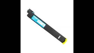 TN210 For Konica Minolta Color Toner Cartridge