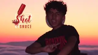 WHOKNOWSGABE - Quick cashhhhh (Official Video)