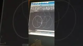 Regular polygon