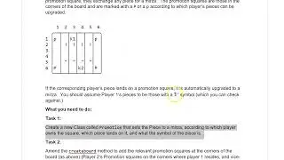 Dastan Mock Q5: promotion square