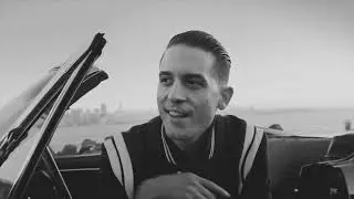 ⏪ REVERSED | G-Eazy - Calm Down (Official Music Video)
