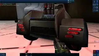 Unreal Tournament 1999: Still King of the Arena in 2024! - XVehicles - UT99 - Online gameplay