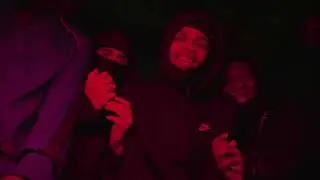 Shiesty100s -Dip (Official Video)