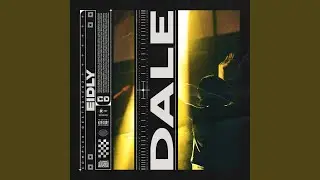Dale
