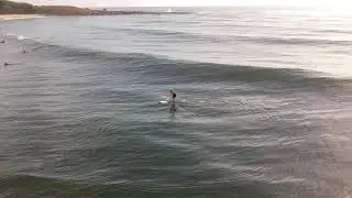 Wave Chaser 300S