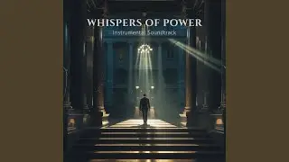 Command at Dawn