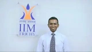 Leverage leadership opportunities with capstone industry projects with IIM's PGPBM Programme