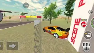 Super power vehicle gaming super bike Super vehicles YouTube gaming gaming video majedar gaming vide