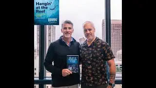 Film, Culture & AI: The Next Wave in Hawaiian Storytelling