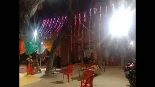 my new light and fiksal