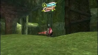 LIVE RF CHAMPION 50 PVP I!!! #RFCHAMPION50  #RFCHAMPION50