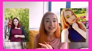 biofit review 2021 new