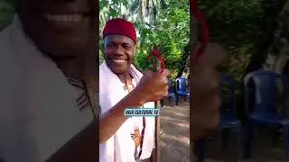  Ishi-abanaogbogu diety of Achina Idegwu 