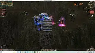 SAVAGE1 hCanS