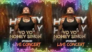 &ldquo;Swag Wala Scene 🔥 | Desi Hip Hop | Yo Yo Type Beat Song&rdquo;