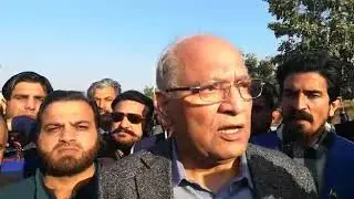 Nawaz Sharif convicted in Al Azizia case......71