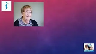 Introduction to Newcastle Soroptimists April 13th 2021 0