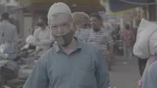 Agaahi - Fariyaadein