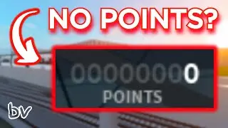 THE *FASTEST* WAY TO EARN POINTS IN SCR...