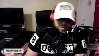 MaxMediaTV
