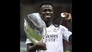 Spektakel zum Auftakt! Bundesliga/ Frankfurt - Dortmund. Supercopa/ Real Madrid - Fc Barcelona