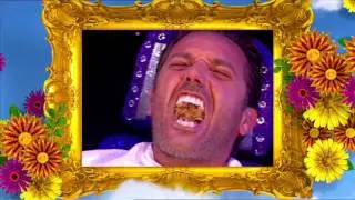 Celebrity Juice s14e02