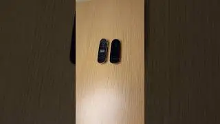FINGERBOARD VS TECH DECK #skatedededo #fingerboard #techdeck