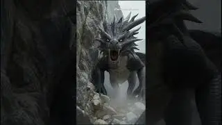 Epic Cinematic Fantasy Music &bull; Heroic Soundtrack &bull; Mythical Worlds &bull; Elves &bull; Dragons &bull; RPG &bull; Fire