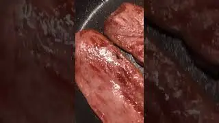 Top Three Vegan Bacons