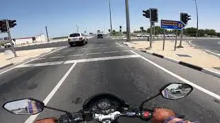 Salary Day 😍| Qatar bike rider salary| driver salary in Qatar #salary #qatarvlog @syedfakharvlogs