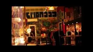 The Embassy Boardshop 2013