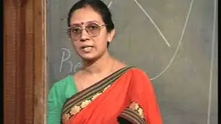 Lecture 21   Annealing of Damages by NPTEL IIT MADRAS
