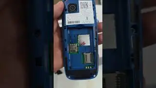 JioBharat V4 4G First UPI Keypad Mobile#jio#keypadmobile#short#shortsvideo#viral#subscribers